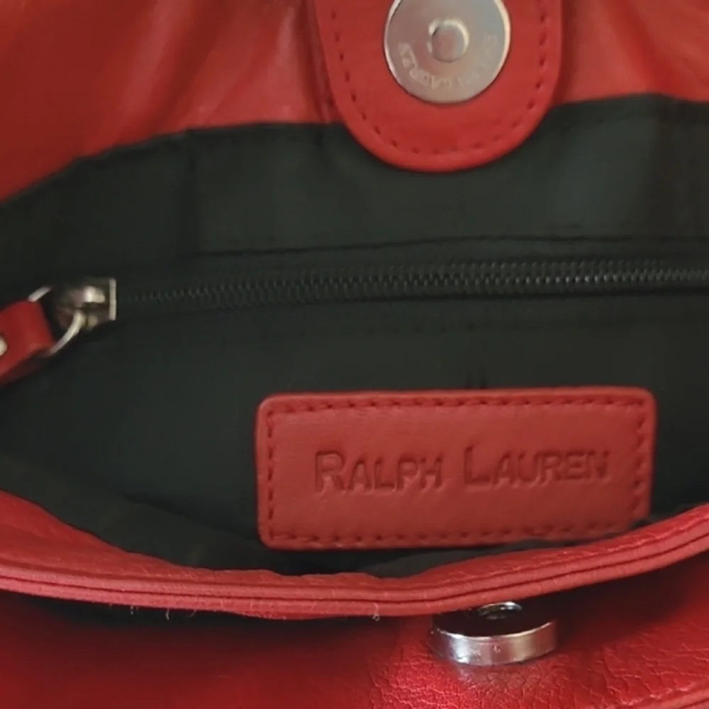 Ralph Lauren classic ralph